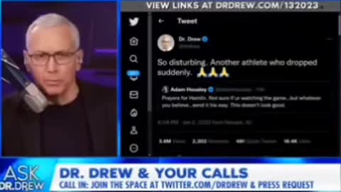 Yes medical professionals answer the question