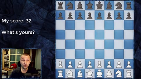 Best Chess Tutorial | Learn to Play Chess | Beginner’s Guide