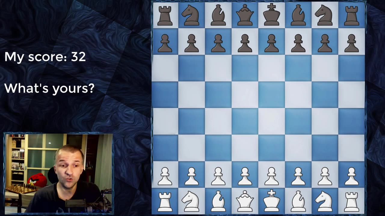Best Chess Tutorial | Learn to Play Chess | Beginner’s Guide