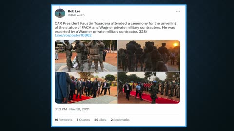 UK Column News - 31st March 2023