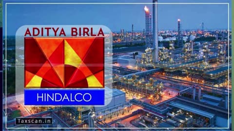 how big is the aditya birla group