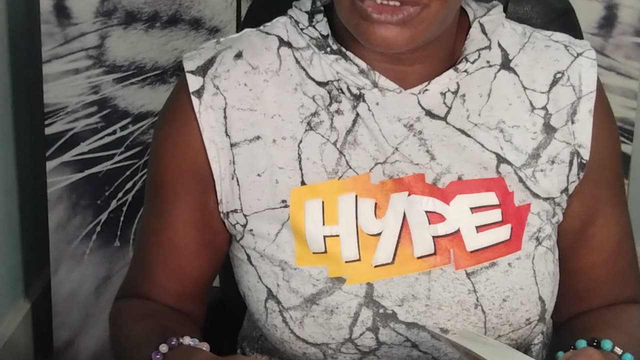 LIBRA ♎ WEEKEND - THE STRAW THAT BROKE THE CAMEL'S BACK 😤