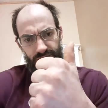 Rockydennis Presents "Taking a Dump : IG" Episode 19