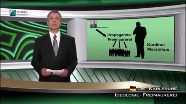 ВАТИКАН И КУЛЬТ ЛЮЦИФЕРА--ФРАНЦИСК ОБЪЯВИЛ ЛЮЦИФЕРА БОГОМ