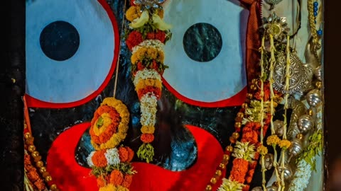 Shri jagannath status 🙏🙏 mahaprabhu shri Jay jagannath.