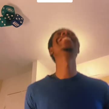 When You Get Fresh Packs Of Under Clothes So You Can Throw The Ones With Holes In The Trash