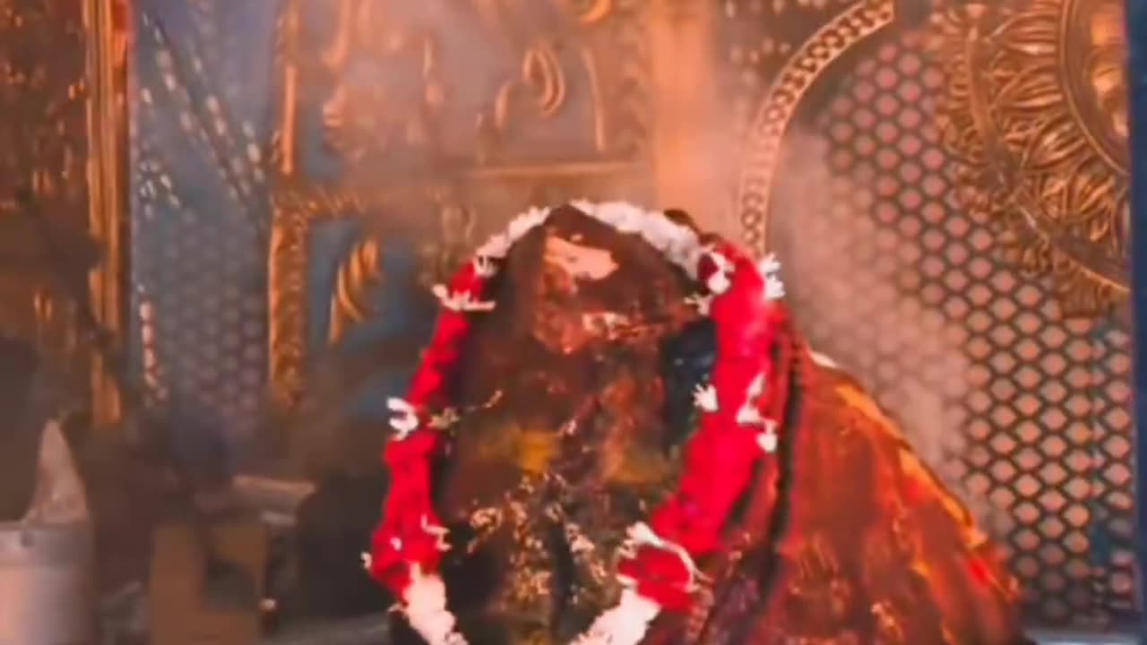 🚩🚩 Har Har mahadev 🚩🚩 Mahadev status 🚩🚩