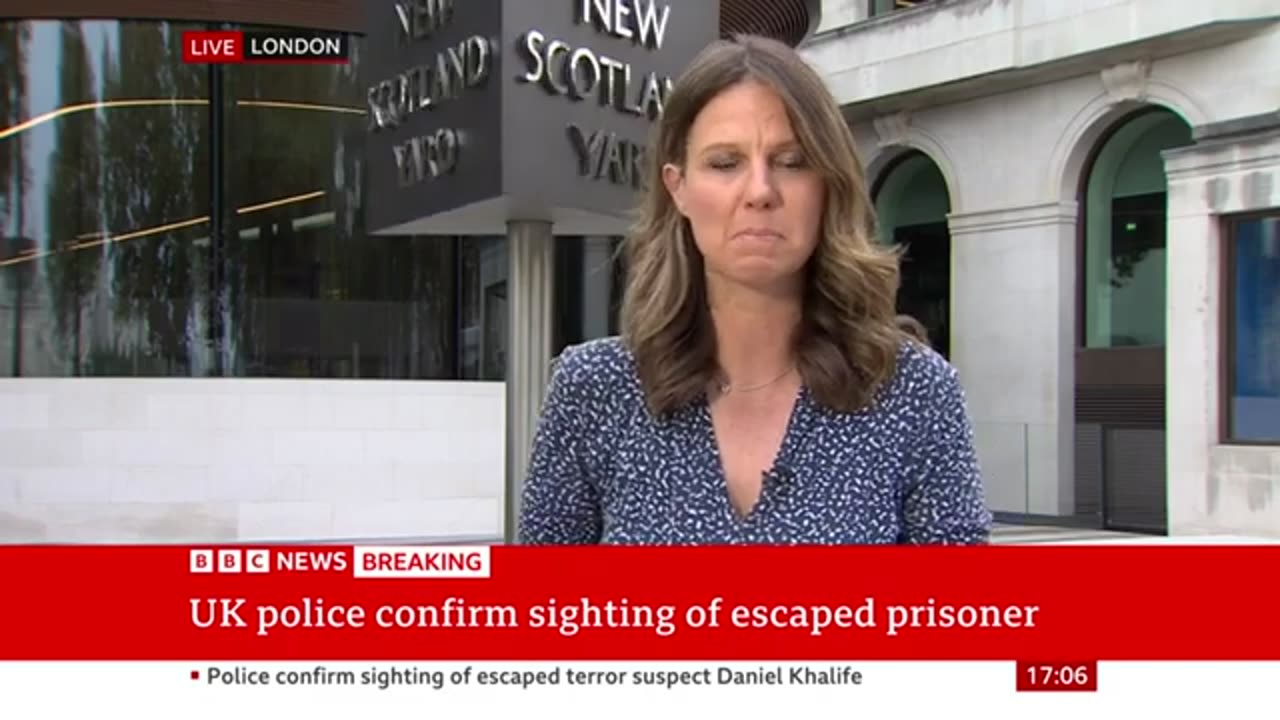 Daniel_Khalife__Sighting_of_escaped_terror_suspect_reported_to_police_-_BBC_News