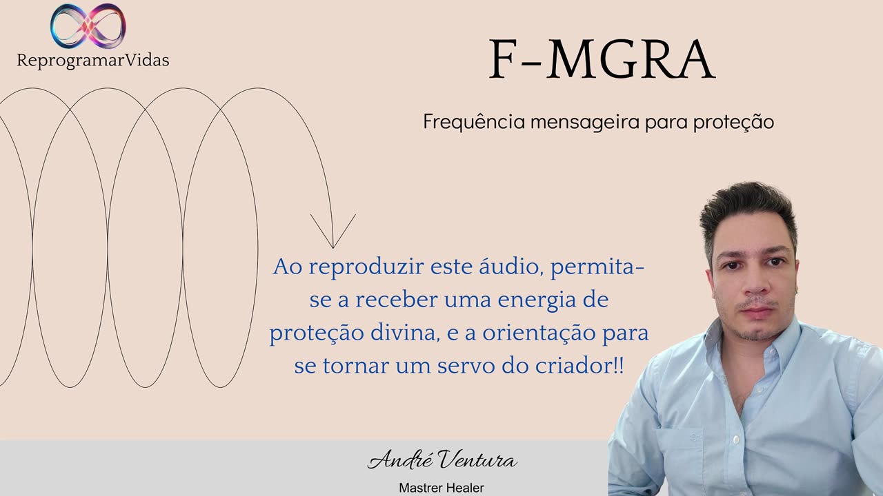 F-MGRA PROTEÇÃO