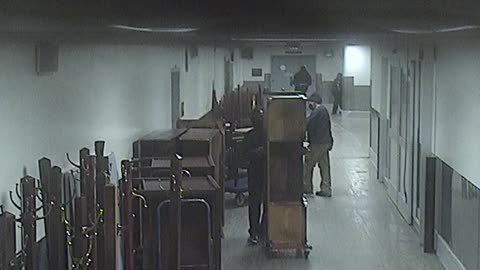 6096RHOBSBLoadingDockHallway_2021-01-06_08h49min28s120ms.mp4