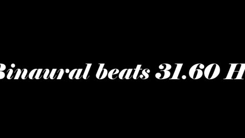 binaural_beats_31.60hz