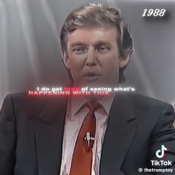 Heroes aren't born they're made