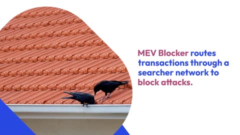 CoW Swap, Balancer, 1inch, and Other Ethereum Projects Unite to Shield Network From MEV