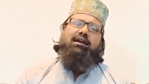 Luqman Attari Naat-#Beautiful_Voice