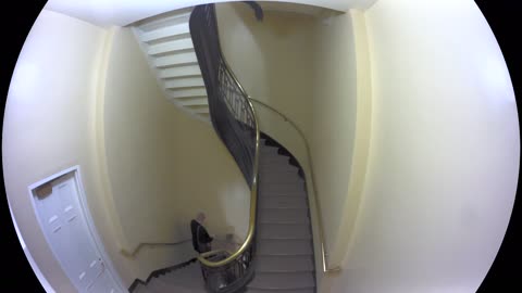3482CHOB01Stair4_2021-01-06_10h40min02s660ms.mp4