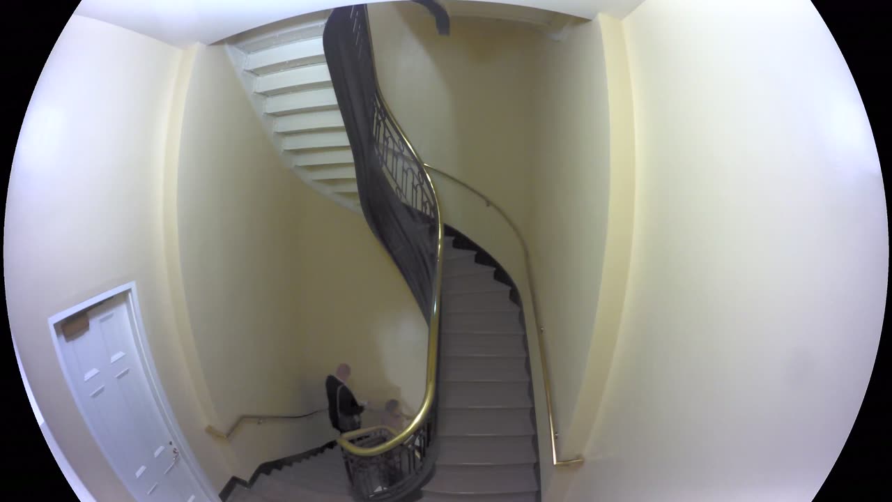 3482CHOB01Stair4_2021-01-06_10h40min02s660ms.mp4