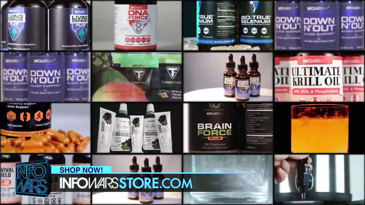 Why Are The Vindmans Involved In The War In Ukraine❓