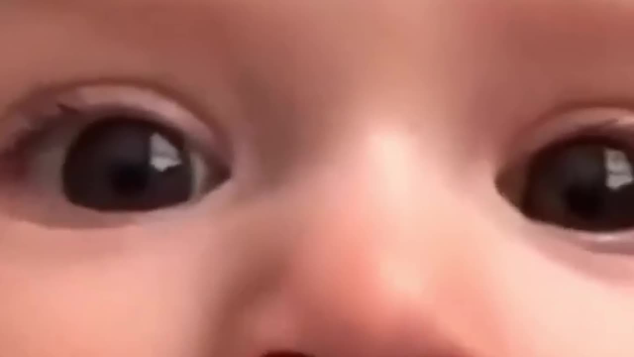 Cute baby videos