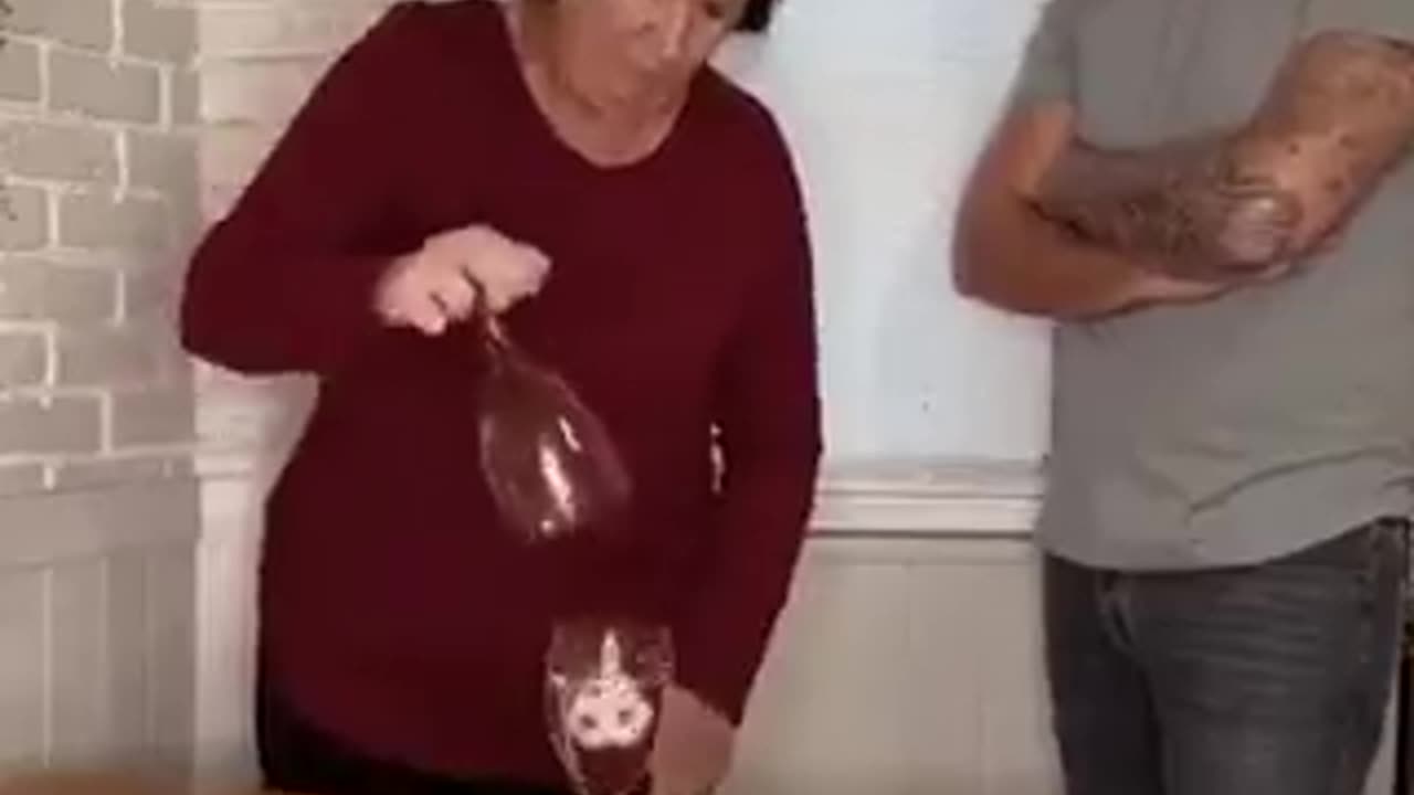 ΤΟΝ ΕΣΤΕΙΛΕ
