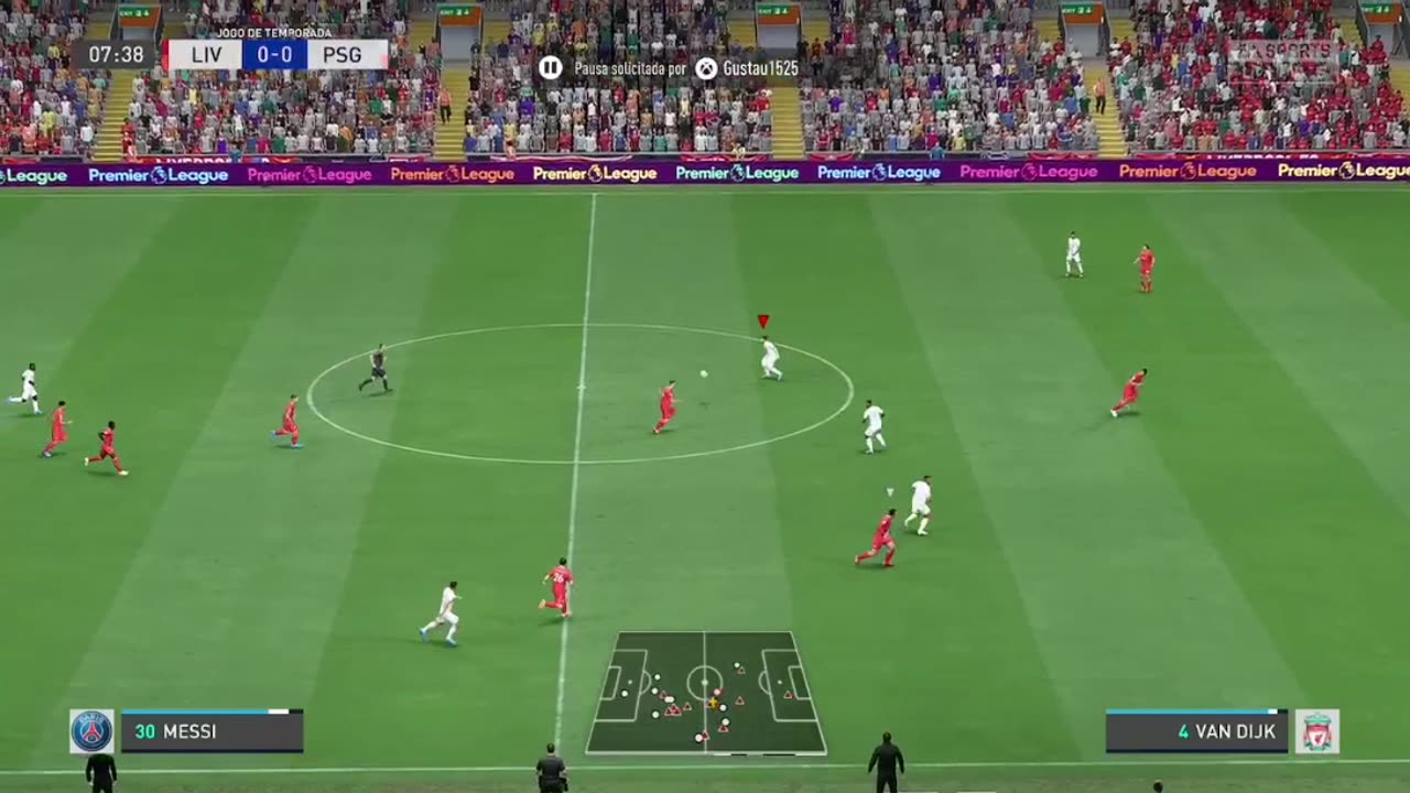 Fifa 22