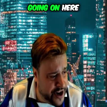 mA FUNGULO from Italy , Protests and Misinformation_ Impact on Public Health