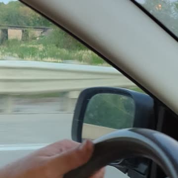 Lunar Fun! The Moon looks HUGE