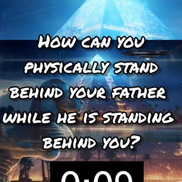 Can you solve tough riddles