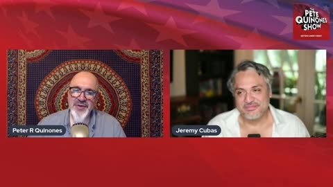 Episode 922: The Proper Way to Handle Getting ‘Canceled’ w/ Jeremy of the Contra Gentiles Podcast
