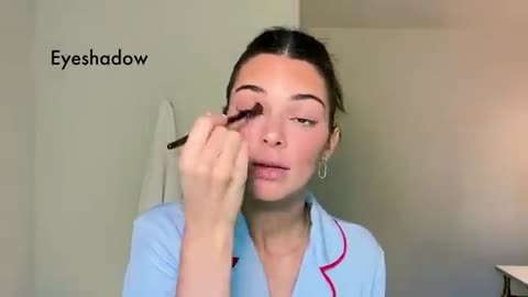 #beautytips