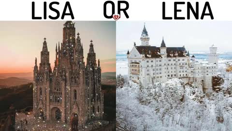 LISA OR LENA 💖 [Clothes](16)