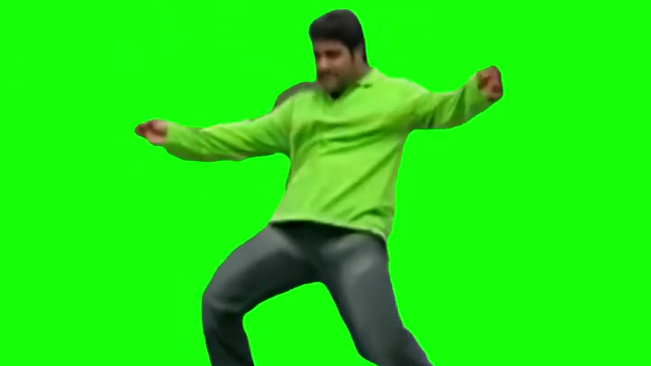 JR NTR Dancing