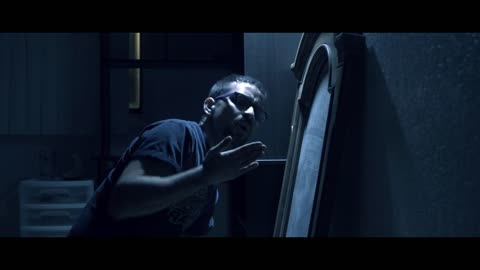 SHORT FILM