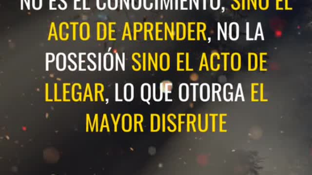 Pidora-De-La-Noche-3