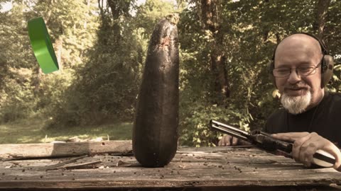 Zucchini, NOT Bulletproof