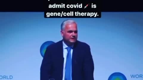 Proof it was to push the experimental gene therapy