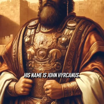 Allah doesn't know about history | Big Dave The Dawah Doctor #socofilms