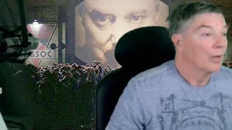 The Afternoon Drive By