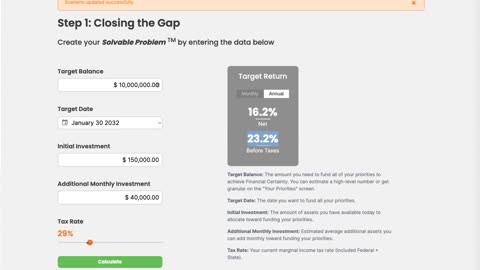 Should You Be In Crypto?
