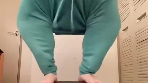funny videos Memes