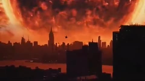 Our Sun is so awesome