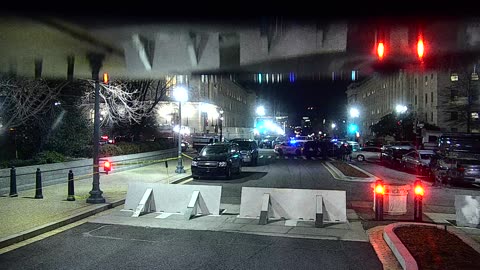 0672USCG00K25SouthBarricadeInbound_2021-01-06_20h01min06s830ms.mp4