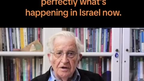 Zionism 101