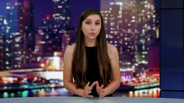 The Future Of America Is In Home Schools And Trade Schools