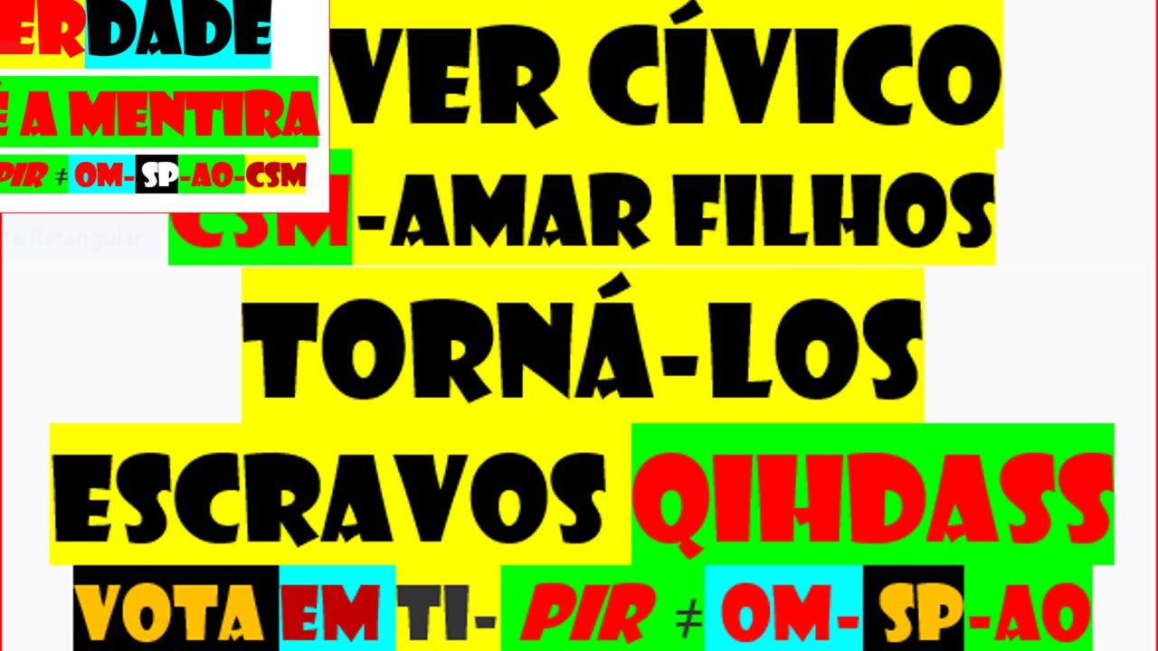 031123-TÁ-SE MESMO A VER ESTÁ VISTO DITADURA PORTUGAL IFC PIR 2DQNPFNOA