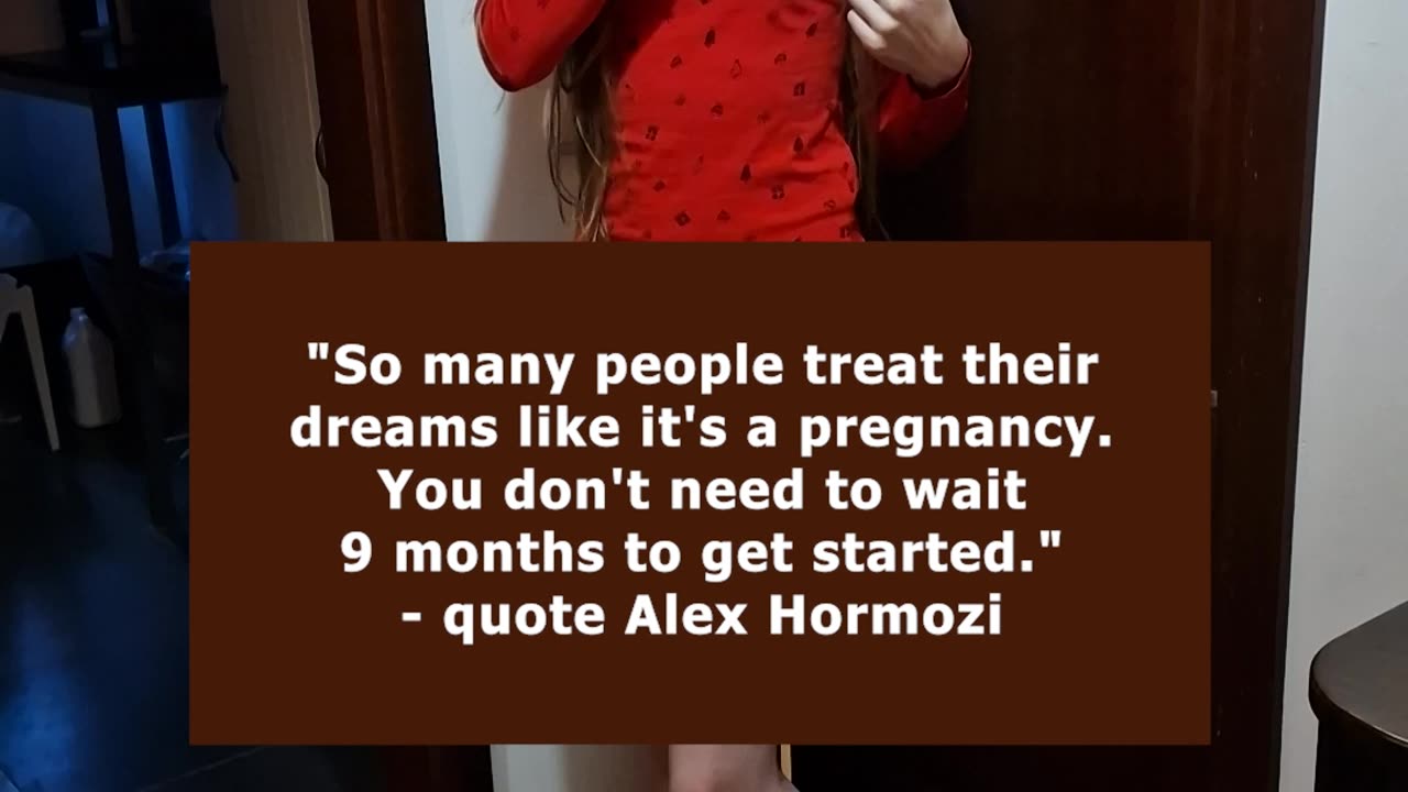 quote Alex Hormozi