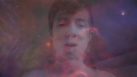 Tripzville - I don't really know