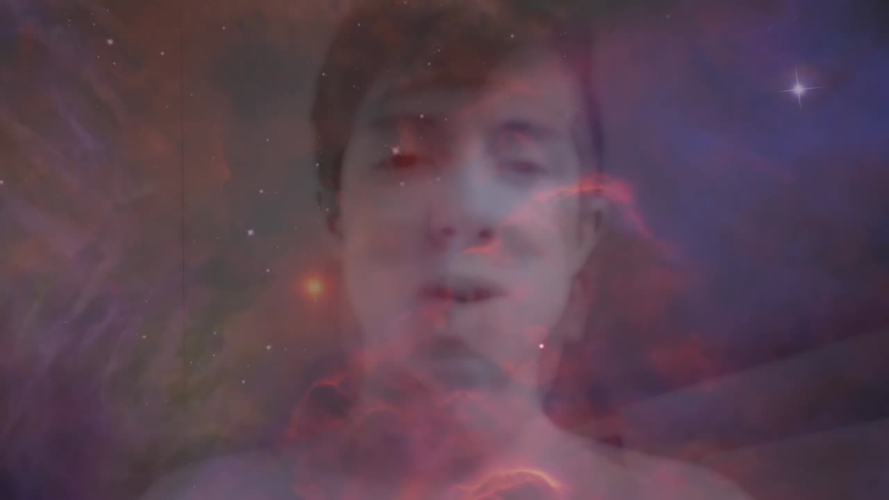 Tripzville - I don't really know