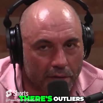 Unveiling Childhood Fears My Hidden Dreams & Fitting In I #shorts I #viral I #shortsfeed I #shortsviral I #shortsvideo I #jre