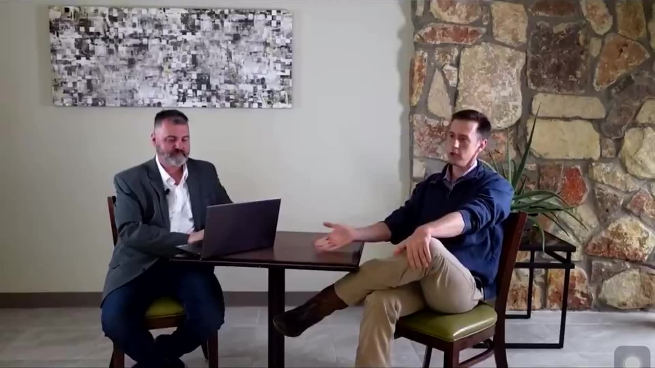 Bellweather County data from 2020 never made any sense