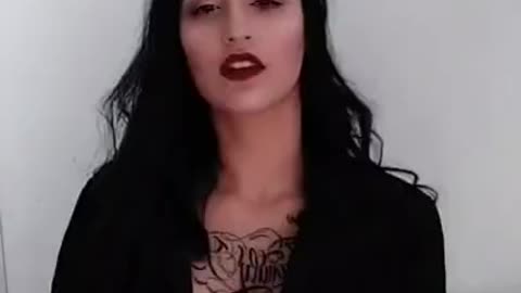 🍑 TikTok Big Bank Challenge #110 🏀🏀 #BOOBS #TIKTOK #SHORTS